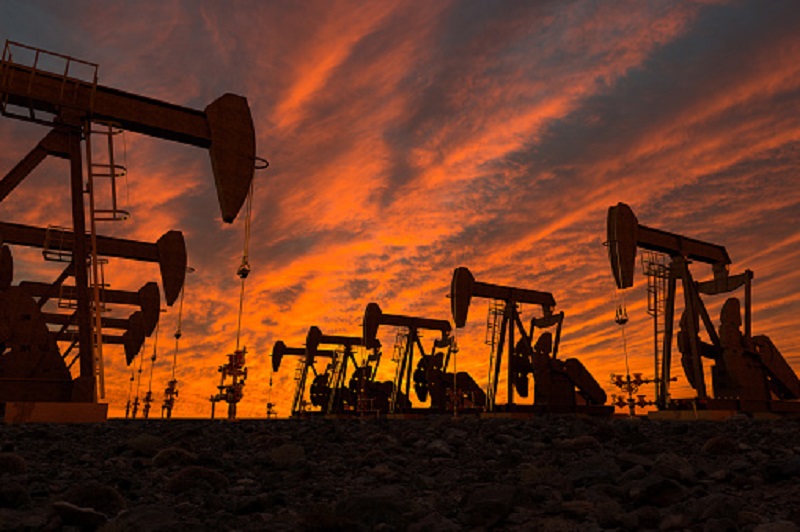 5 Ways Oilfield Services Companies Can Leverage Advanced Technology ...