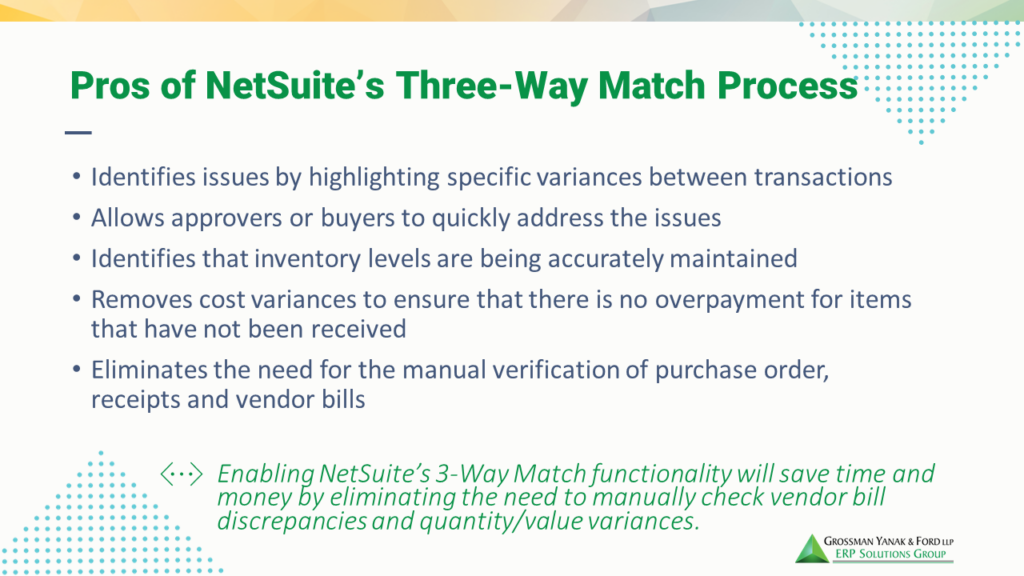 pros-of-netsuites-3-way-match